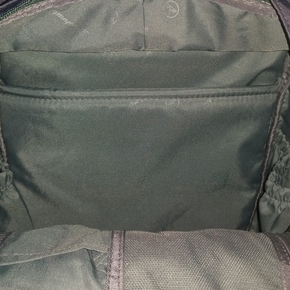 Macaroon Backpack - Picture 3 of 5